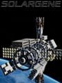 Solargene cover