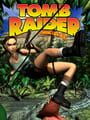 Tomb Raider I•II•III Remastered_162419