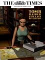 Tomb Raider I•II•III Remastered_162428