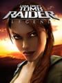 Tomb Raider I•II•III Remastered_162429