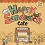Happy Sandwich Cafe