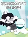 Speedrun the Game cover art
