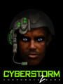 CyberStorm 2: Corporate Wars