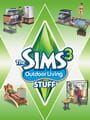 The Sims 3: Outdoor Living Stuff