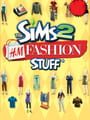 The Sims 2: H&M Fashion Stuff