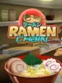 Ramen Chain cover art