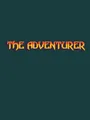 The Adventurer cover art