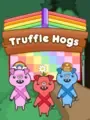 Truffle Hogs cover art