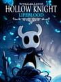 Hollow Knight: Lifeblood