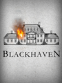 Blackhaven