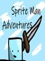 Sprite Man Adventures