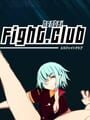 Hentai Fight Club