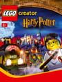 LEGO Creator: Harry Potter