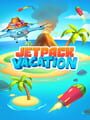 Jetpack Vacation