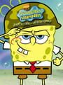 SpongeBob SquarePants: Battle For Bikini Bottom Kapak Resmi