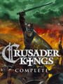 Crusader Kings Complete