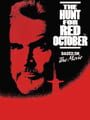 The Hunt for Red October