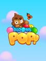 Bloons Pop!