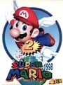 Super Mario Bros. 2