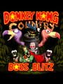 Donkey Kong Country: Boss Blitz