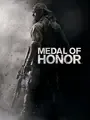 Medal of Honor small cover