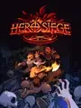 Hero Siege cover art