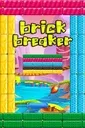 Brick Breaker: Shoot Puzzle cover art
