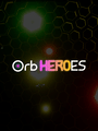 Orb Heroes cover