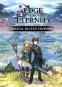 Edge of Eternity: Digital Deluxe Edition