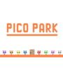 PICO PARK