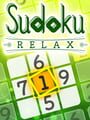 Sudoku Relax