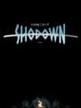 Cope: Shodown Kapak Resmi