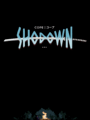 Cope: Shodown cover