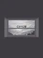 Cirrus cover art