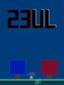 23UL cover art