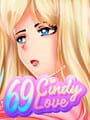 69 Cindy Love