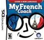 My French Coach