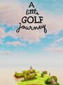 A Little Golf Journey
