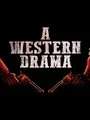 A Western Drama cover art