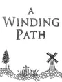 A Winding Path cover art