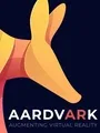 Aardvark cover art