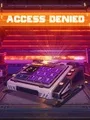 Access Denied cover art