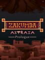 Zakumba: Astraia
