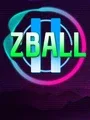 Zball II cover art