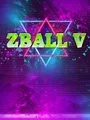 Zball V cover art