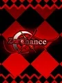 ZeroChance cover art