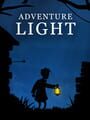 Adventure Light