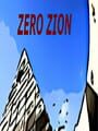 Zero Zion
