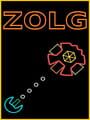 Zolg