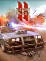 Zombie Derby 2